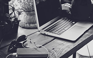 央行、证监会，接连发布重要消息！