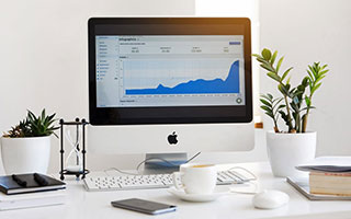 31岁升正处、36岁升副厅，“80后”程雪涛履新职