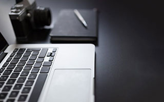 郑钦文武网首秀时间确定！最新，她俩接连宣布退赛