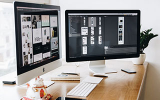 深夜暴涨，多次熔断！4天12倍，又见散户逼空？