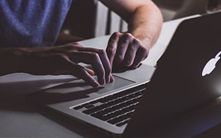 杜某超深夜醉驾致8死4伤，已被警方控制，律师：有判处死刑的可能