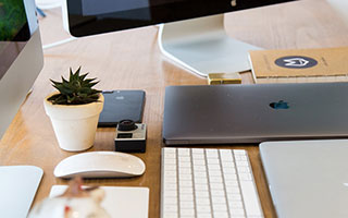 于都县委书记黄法履新江西省文旅厅党组成员