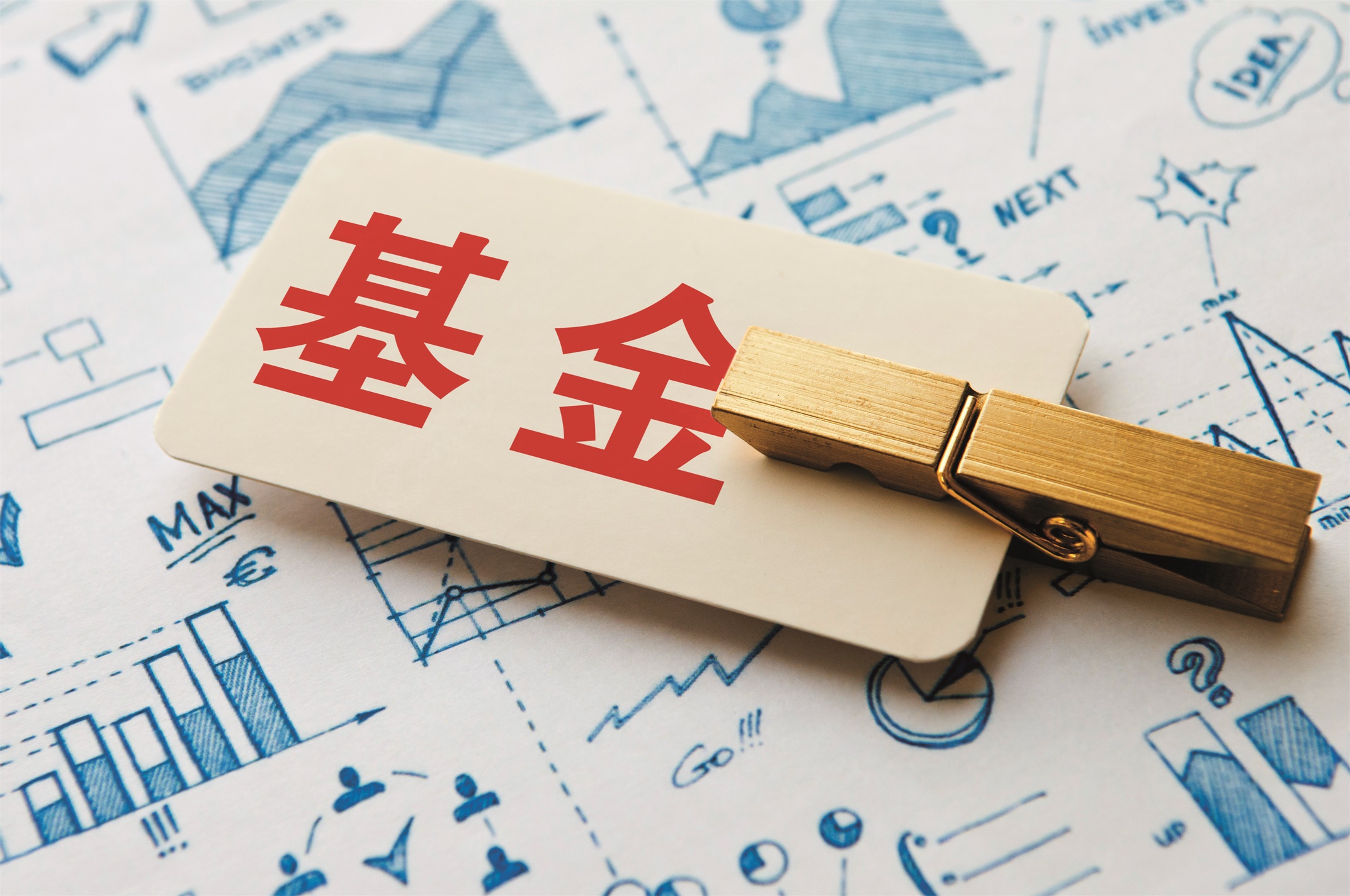 基金业(基金业协会远程培训)